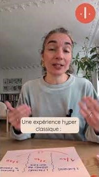 Les musiciens sont-elles des femmes ?