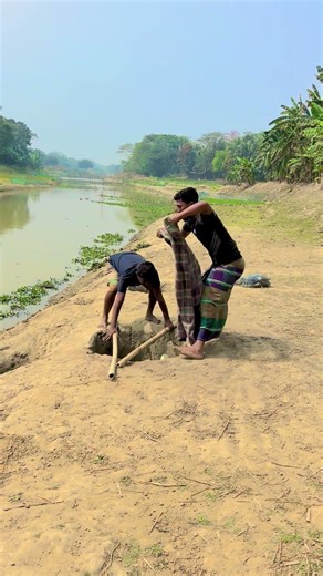 This Video Will Make Your Day 😂 #funnyvideo #funny #whowillbemylifepartnerta