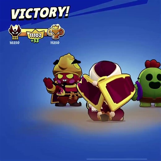 Edgar final get PRO🔥🔥