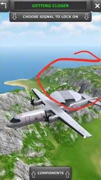 !! new tfs update !!