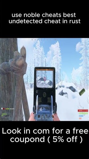 noble cheat ( look in com for a 5% off )