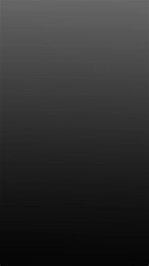 Trend Garam Madu Manhwa: Tutorial, Edit, dan Filter AI