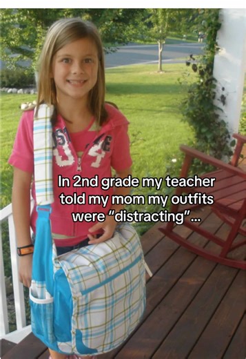 Knee High Lace-Up Converse: A Fashionista's Journey