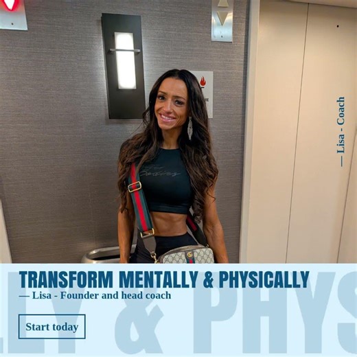 As a nationally qualified NPC bikini competitor with multiple wins, I know firsthand what it means t