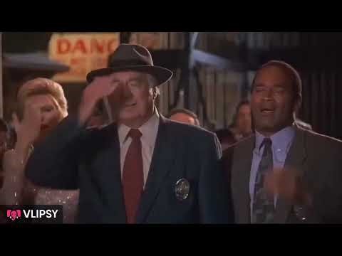 forehead slap free meme