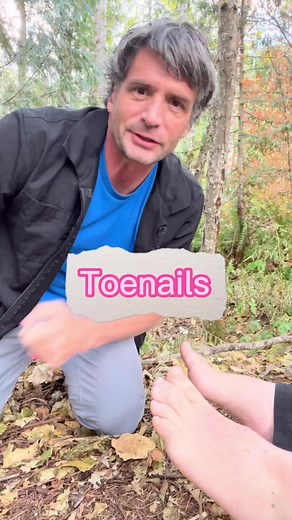 Fixing an Ingrown Toenail: Home Remedies and Tips