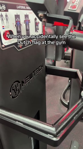 DEN VADERLAND GETROUWEN BLIJF IK TOT IN DEN DOOD😩 #fyp #voorjou #gym #gymmeme