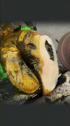 A PEDRA SÓ AGRAVOU O PROBLEMA REAL!