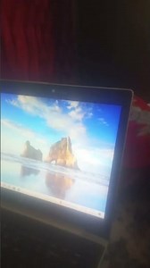 how to shutdown a. computer