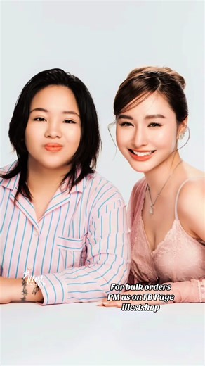 Order Custom Items at Illest Shop