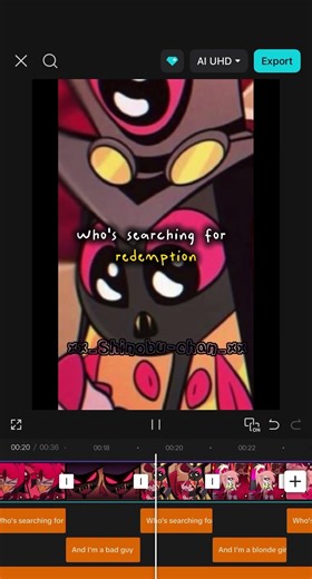 #hazbinhotel