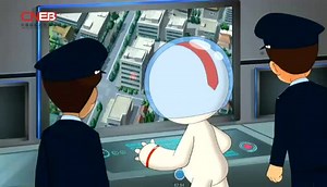 网络安全教育视频_高清1080P在线观看平台_腾讯视频