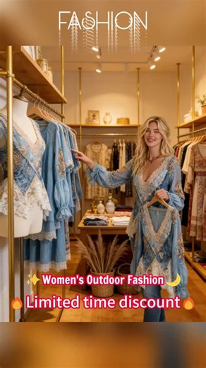 Step into a world of ethereal beauty with our handcrafted bohemian gowns.