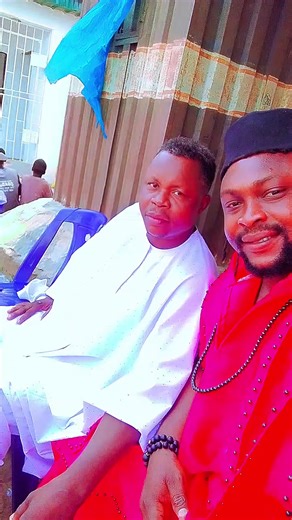 Mc connect (@mc.connect7)’s videos with original sound - Mc connect