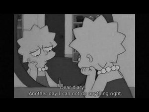 Dean Lewis - Be Alright slowed & reverb