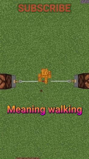 New rare block in Minecraft! #minecraft