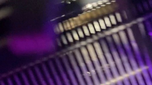 电脑玩游戏死机 蓝屏 蓝屏代码KERNEL_ SECURITY_ CHECK_FAILURE 有没有大佬听听我的显卡是哪方面的问题