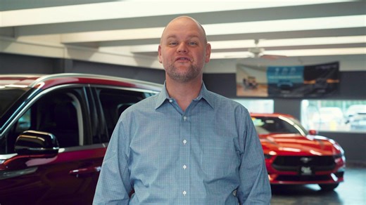 For over 40 years, the Colwell family has served the Midwest. Now, we’re proud to call Mason City home! Same trusted team, same brands, and over 125 new & pre-owned vehicles—all with world-class service and small-town care. Visit Colwell Motors for all your automotive needs! | Colwell Motors of Mason City