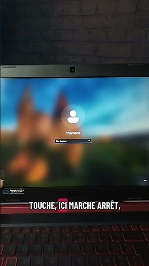 How to enter Windows without a password #tips #tricks