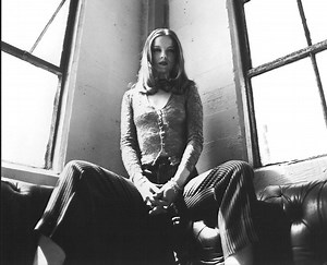 Angelfish music, videos, stats, and photos | Last.fm