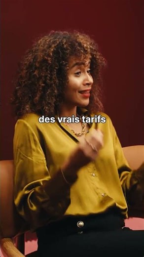 Augmentez vos tarifs pour aider vraiment