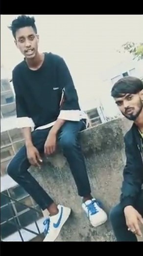 Chacha strike | asli hiphop | aman kalakaar | jharkhand hindi rap song part6 #shorts #ytshorts