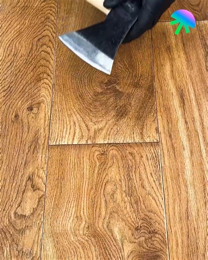 Easy drawstring fix hack 〰️ | Oh My Goal - The Best of Football