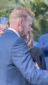 “Every time you smile you light the day” 💕 CH | Corey Hart