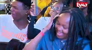 10K views · 1.6K reactions | CHURCHILL SHOW is baaack!! Starting this Sunday from 8pm.. Exclusive on TV 47 Kenya and powered by 4G Capital Kenya. #Heroes of the hustle Ruiru edition. Usikose. | Daniel "Churchill" Ndambuki aka Mwalimu King'ang'i | Facebook