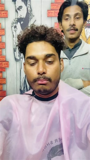 Expert Hair Cuts from Ali's Salon in the UK