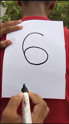 Can you do it?? Guess 😘 Drawing challenge -29 #art #challenge #drawing #reels | shivam art boy1010