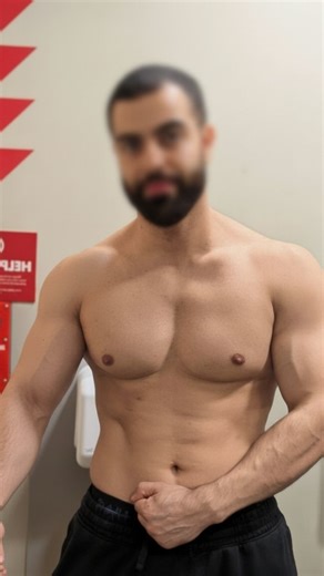 IssaFitnessUK | I started my cut 2 weeks ago! Cutting season doesn’t mean losing muscle – it means getting smarter with your training, nutrition and... | Instagram