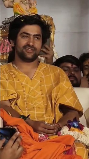 🔥Bageshwar Dham Sarkar 🕉️ Padyatra 2025 LIVE | #JayaKishori 💖 Special Message | Registration