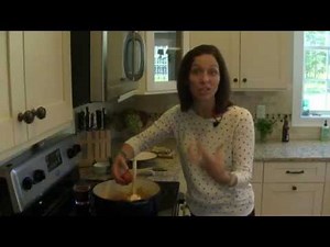 What's Cooking in Lakeville - Quick and delicious dinners