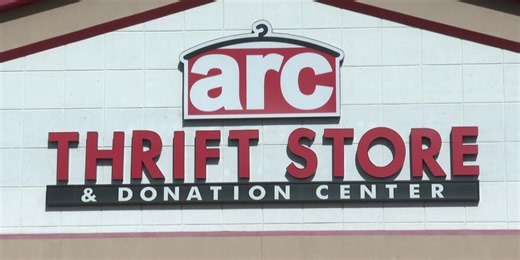 ARC Thrift Stores expands Feed Colorado program statewide