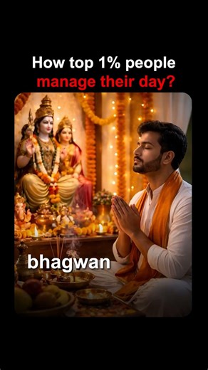 You are destroying yourself to keep others happy | DEEPAK BAJAJ