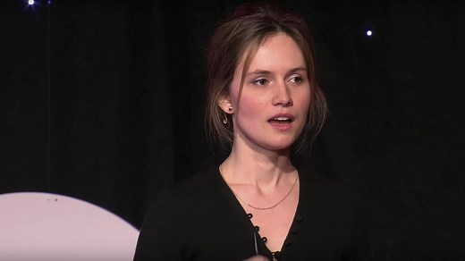 How to cope with anxiety