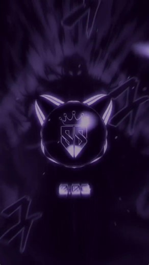 Voce Na Mira Jumpsytle - Slowed Music Experience