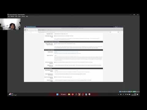 integrasi snort di pfsense #KeamananSistemdanSiberUDINUS