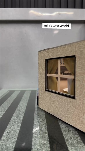 Explore the Unique Miniature Gift Box Trends of 2026