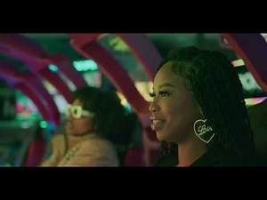 Project Youngin - Raw B!tch ft Goldenboy Countup