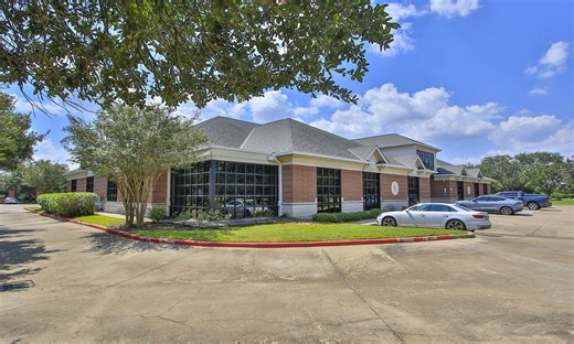 12511 Emily Ct, Sugar Land, TX 77478 - Office for Sale | LoopNet
