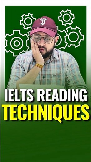 3 IELTS Reading Techniques to Crack IELTS 2026 in Just 30 Days