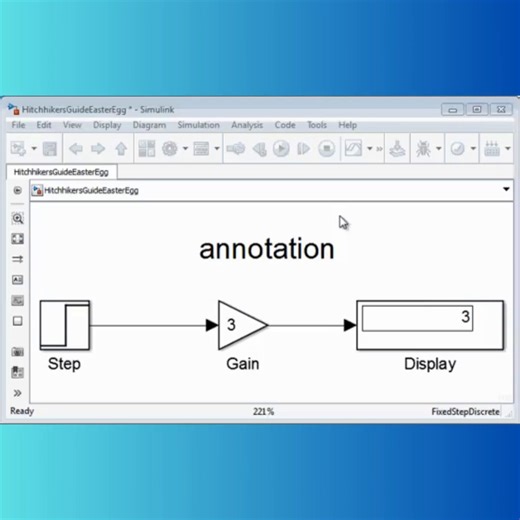 54K views · 435 reactions | Happy #ProgrammersDay! We all start somewhere. What was your first coding language? Let us know below  | MATLAB | Facebook