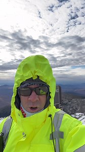 58K views · 1K reactions | I couldn’t help myself! Check out this sign!! | Mt. Washington Auto Road | Facebook