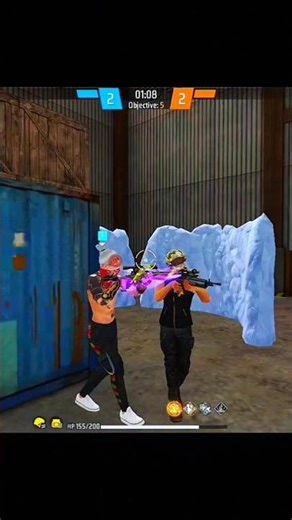 Redeem Code Ka Sach 😱 | Comment Nahi, Skill Chahiye Bhai