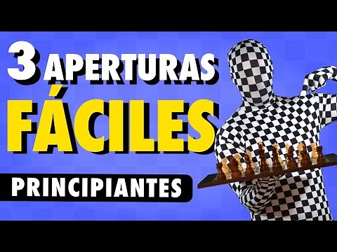Complete repertoire of juggling aperturas for beginners ✅