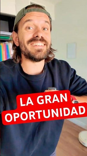 Oposiciones a Administrativo de las Corporaciones Locales 👀