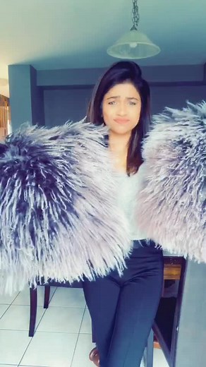 Mary's Musicals: A Delightful Tamil Song Experience