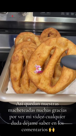Receta de como hacer Macheteadas Hondureñas 🇭🇳 a mí estilo si tienen alguna duda o pregunta respondere en los comentarios muchas gracias 💖 #macheteadashondureñas🇭🇳🇭🇳#macheteadas#honduras#honduras🇭🇳504#comidahondureña#catrachos#recetasfaciles#recetas#foryoupage #504🇭🇳